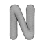 Norma