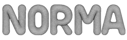 Norma