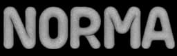 Norma