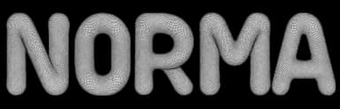 Norma