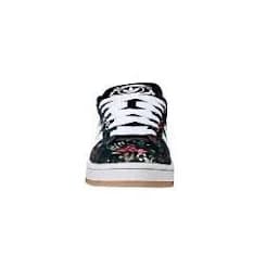 Adidas BK