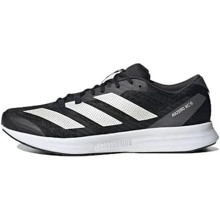 Adidas RC 5