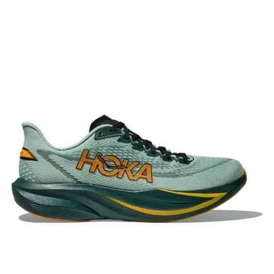 Hoka Mach 7
