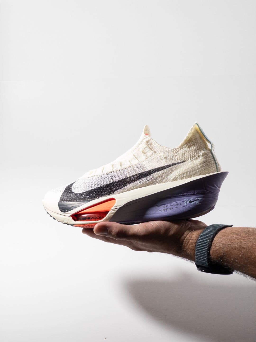 Nike Alphafly 3
