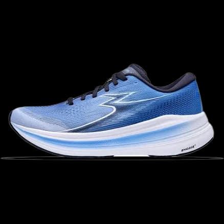 361 Degrees Centauri running shoe