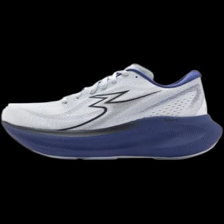 361 Degrees Eleos running shoe