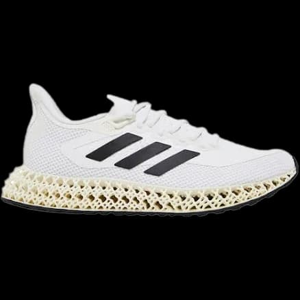 Adidas 4dfwd 2 running shoe