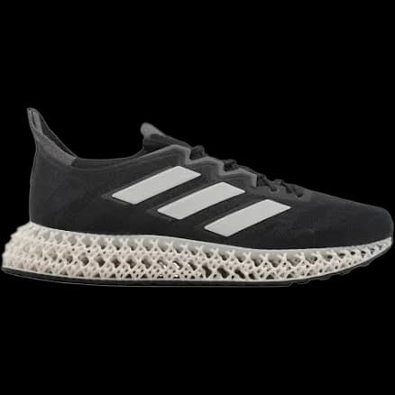 Adidas 4dfwd 3 running shoe