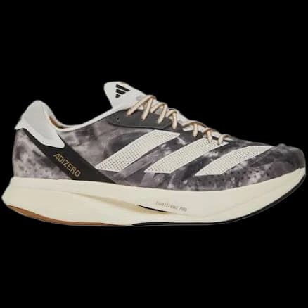 Adidas Adios PRO 2 running shoe