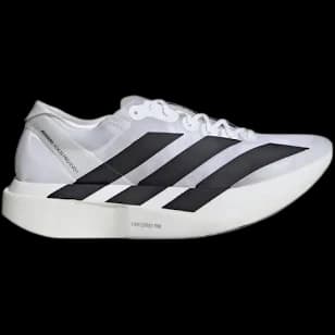 Adidas Adios PRO Evo 1 running shoe