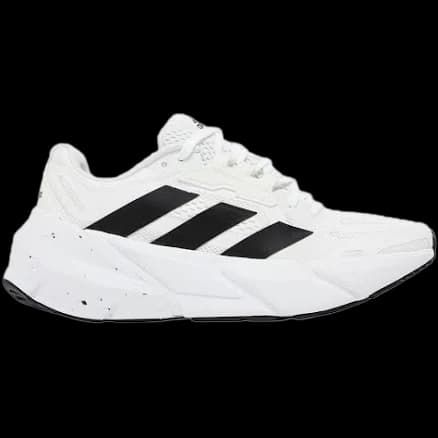 Adidas Adistar running shoe