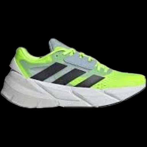 Adidas Adistar 2 running shoe