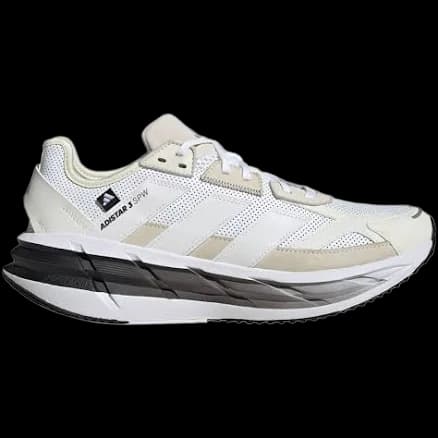 Adidas Adistar 3 running shoe