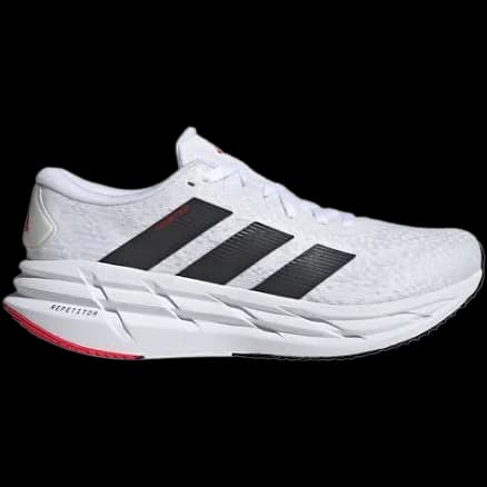 Adidas Adistar 4 running shoe