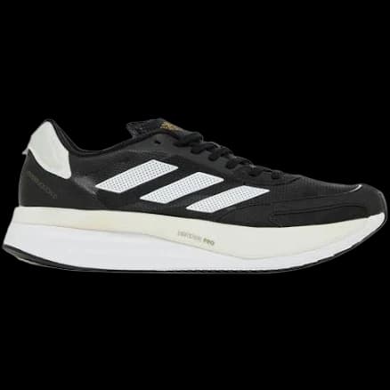 Adidas Boston 10 running shoe