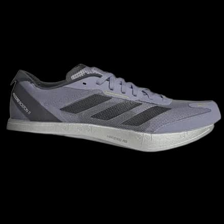 Adidas Boston 11 running shoe