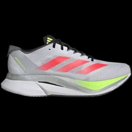 Adidas Boston 12 running shoe