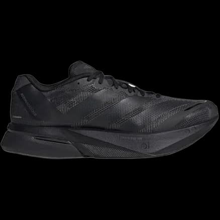 Adidas Boston 13 running shoe