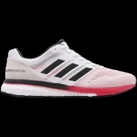 Adidas Boston 7 running shoe