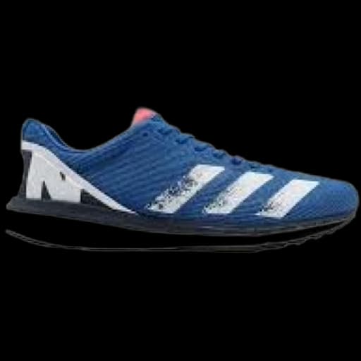 Adidas Boston 8 running shoe
