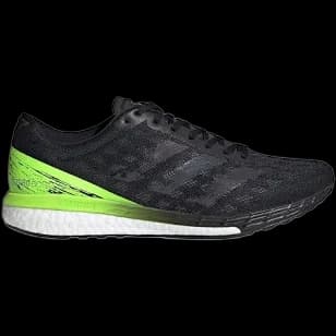 Adidas Boston 9 running shoe
