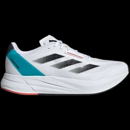 Adidas Duramo Speed running shoe