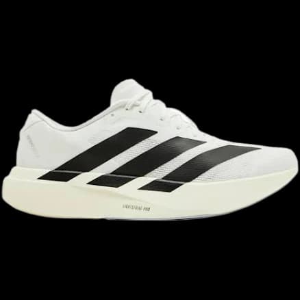 Adidas EVO SL running shoe