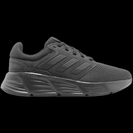 Adidas Galaxy 6 running shoe