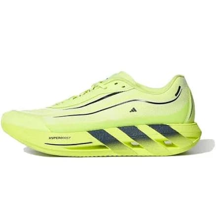 Adidas Hyperboost Lite running shoe