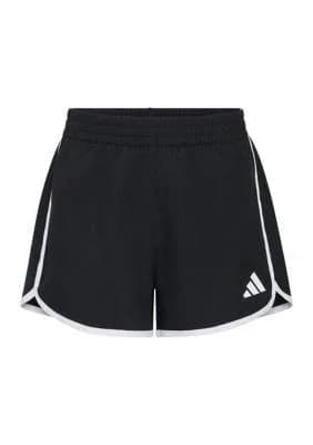 Adidas Pacer running shoe