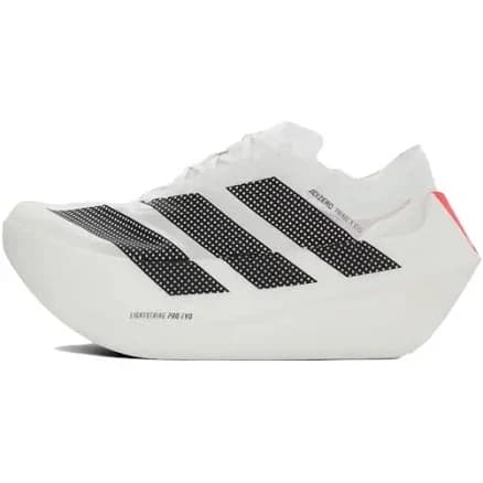 Adidas Prime X Evo running shoe