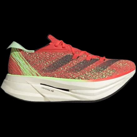 Adidas Prime X2 Strung running shoe