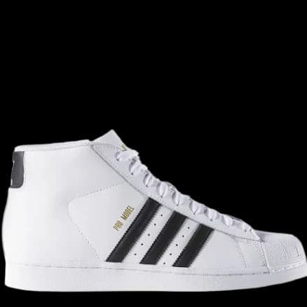 Adidas PRO running shoe