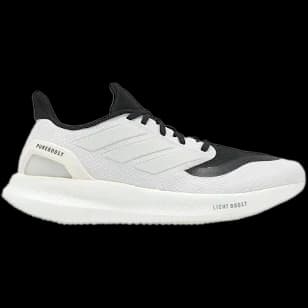 Adidas Pureboost 5 running shoe