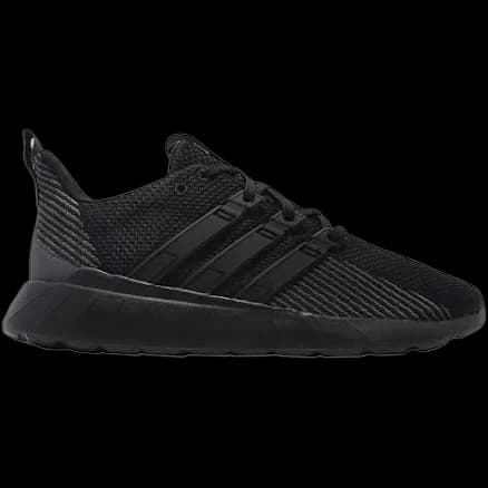 Adidas Questar running shoe