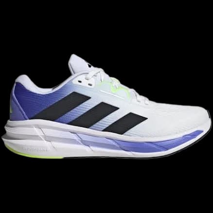 Adidas Questar 3 running shoe