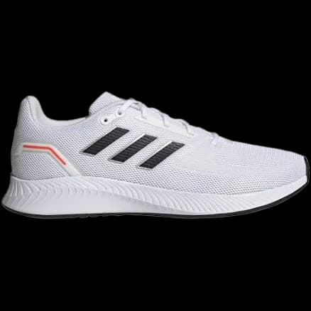 Adidas Runfalcon 2 running shoe