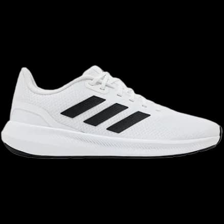 Adidas Runfalcon 3 running shoe