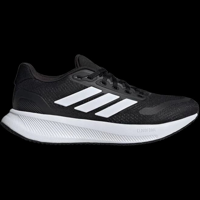 Adidas Runfalcon 5 running shoe