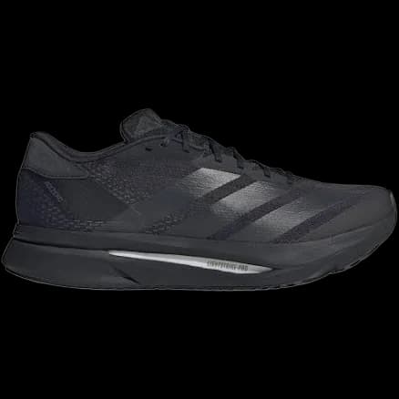 Adidas SL 2 running shoe
