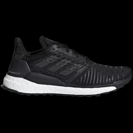 Adidas Solarboost running shoe