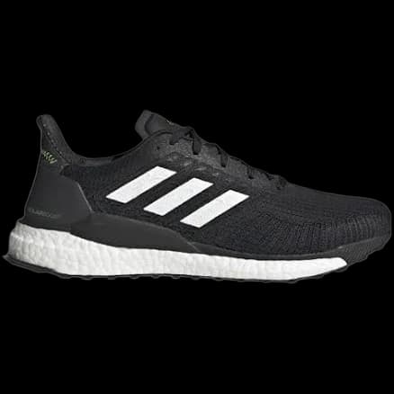Adidas Solarboost 19 running shoe