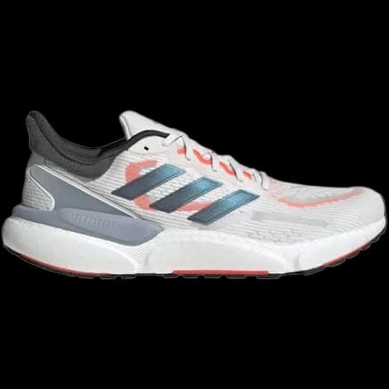Adidas Solarboost 5 running shoe