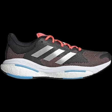 Adidas Solarglide 5 running shoe