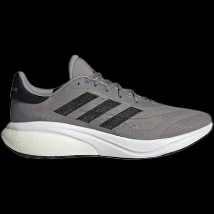 Adidas Supernova Rise 3 running shoe