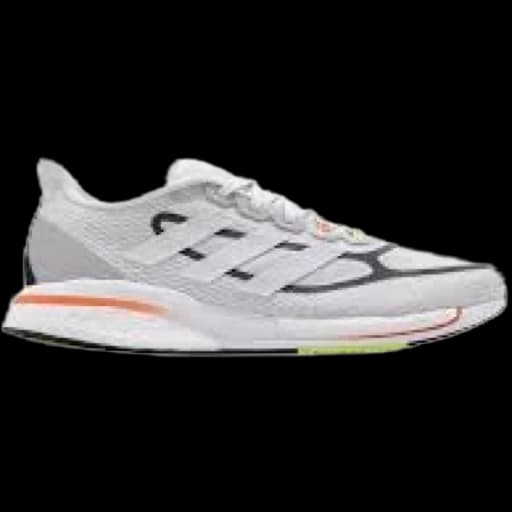 Adidas Supernova+ running shoe