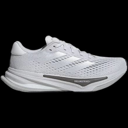 Adidas Supernova Prima running shoe