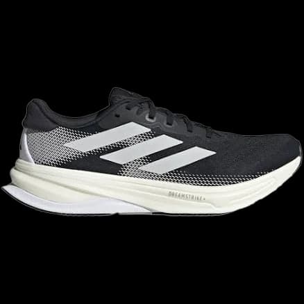 Adidas Supernova Solution 2 running shoe