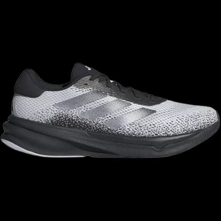 Adidas Supernova Stride running shoe