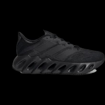 Adidas Switch Fwd running shoe